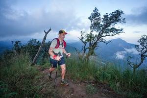 BIB: 
                            <button type="button" onclick="openModal(22461392)" class="btn btn-primary btn-sm float-right btn-popup" data-toggle="modal" data-target=".modal-high-quality">
                        <i class="fas fa-shopping-cart"></i> Add to Cart
                    </button>
                                            <button type="button" onclick="isThisMe(22461392, true)" class="btn btn-success btn-sm float-right btn-popup btn-isme hidden" data-toggle="tooltip" data-placement="bottom" title="นี่คือรูปของคุณใช่ไหม คลิกที่นี่เพื่อเอาเข้าอัลบั้ม">
                        <i class="fas fa-plus"></i> Add to album
                    </button>
                    <button type="button" onclick="isThisMe(22461392, false)" class="btn btn-warning btn-sm float-right btn-popup btn-isnotme hidden">
                        <i class="fas fa-ban"></i> Remove from album
                    </button>